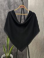 روسری محرمی طرح دار فرانلند رشت