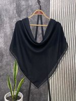 روسری محرمی طرح دار فرانلند رشت
