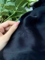 شال ژاکارد پاپیون طرحدار فرانلند رشت