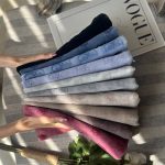 شال توری وارداتی دیور فرانلند رشت