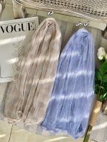 شال توری وارداتی دیور فرانلند رشت