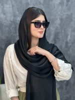 شال ژان ژان مجلسی فرانلند رشت