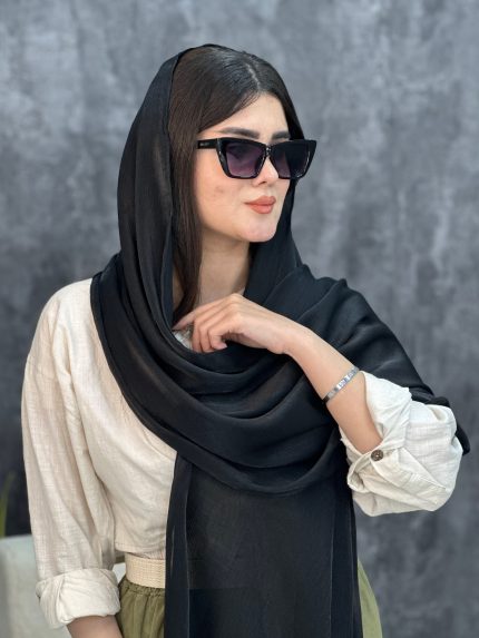 شال ژان ژان مجلسی فرانلند رشت