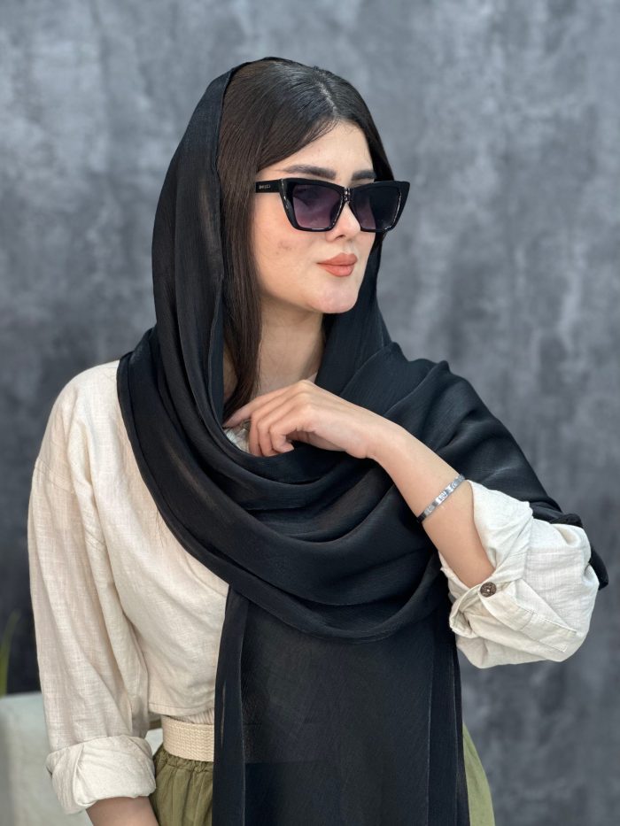 شال ژان ژان مجلسی فرانلند رشت