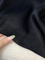 شال ژان ژان مجلسی فرانلند رشت