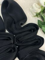 شال ژان ژان مجلسی فرانلند رشت
