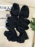 شال ژان ژان مجلسی فرانلند رشت