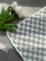 شال توری اشکال فرانلند رشت