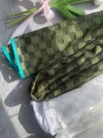 شال توری اشکال فرانلند رشت