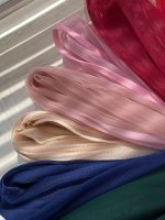 شال توری دورگان رنگی تابستانه رشت فرانلد