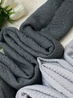 شال لمه کره کره ای فرانلند رشت