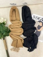 شال لمه کره کره ای فرانلند رشت