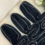 شال پلیسه دور مغزی فرانلد رشت