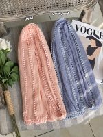 شال وارداتی دور عدسی پلیسه فرانلند رشت