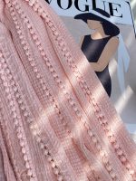 شال وارداتی دور عدسی پلیسه فرانلند رشت