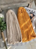 شال وارداتی دور عدسی پلیسه فرانلند رشت