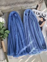 شال وارداتی دور عدسی پلیسه فرانلند رشت