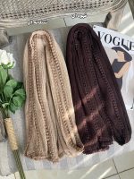 شال وارداتی دور عدسی پلیسه فرانلند رشت