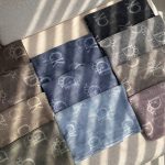 شال وارداتی تور برند دیور کلوین کلاین فرانلند رشت