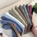 شال توری لوییز ویتون فرانلند رشت ترند