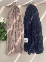 شال لنین لمه دار زارا فرانلند رشت