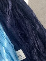 شال لنین لمه دار زارا فرانلند رشت