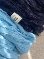 شال لنین لمه دار زارا فرانلند رشت