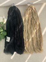 شال لنین لمه دار زارا فرانلند رشت