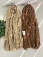 شال لنین لمه دار زارا فرانلند رشت