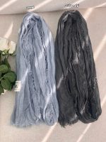 شال لنین لمه دار زارا فرانلند رشت