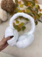 گوش گیر تاشو تدی ترند پاییزه فرانلند رشت