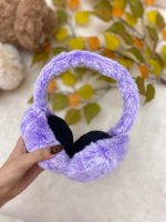 گوش گیر تاشو تدی ترند پاییزه فرانلند رشت