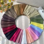 هد بند کبریتی رشت فرانلند