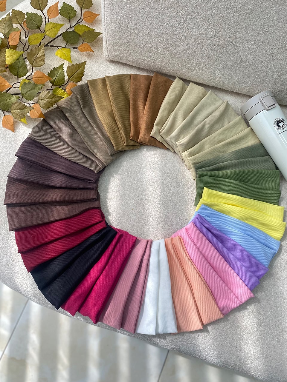 هد بند کبریتی رشت فرانلند