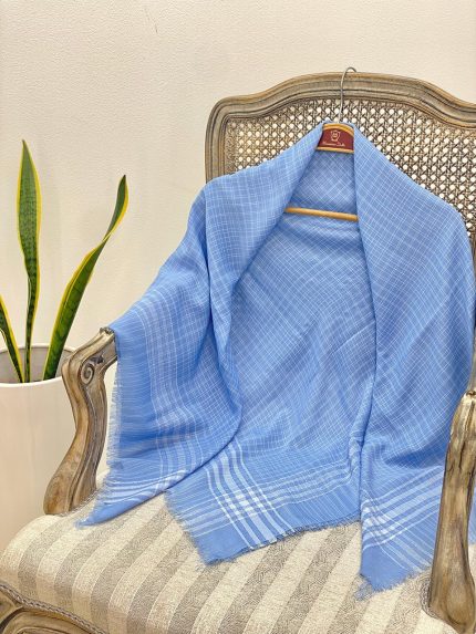 روسری لنین عمده رشت فرانلند