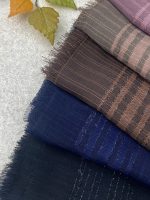 روسری لنین عمده رشت فرانلند