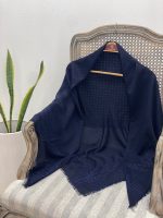 روسری لنین عمده رشت فرانلند