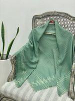 روسری لنین عمده رشت فرانلند