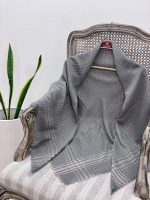 روسری لنین عمده رشت فرانلند