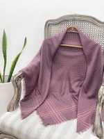 روسری لنین عمده رشت فرانلند