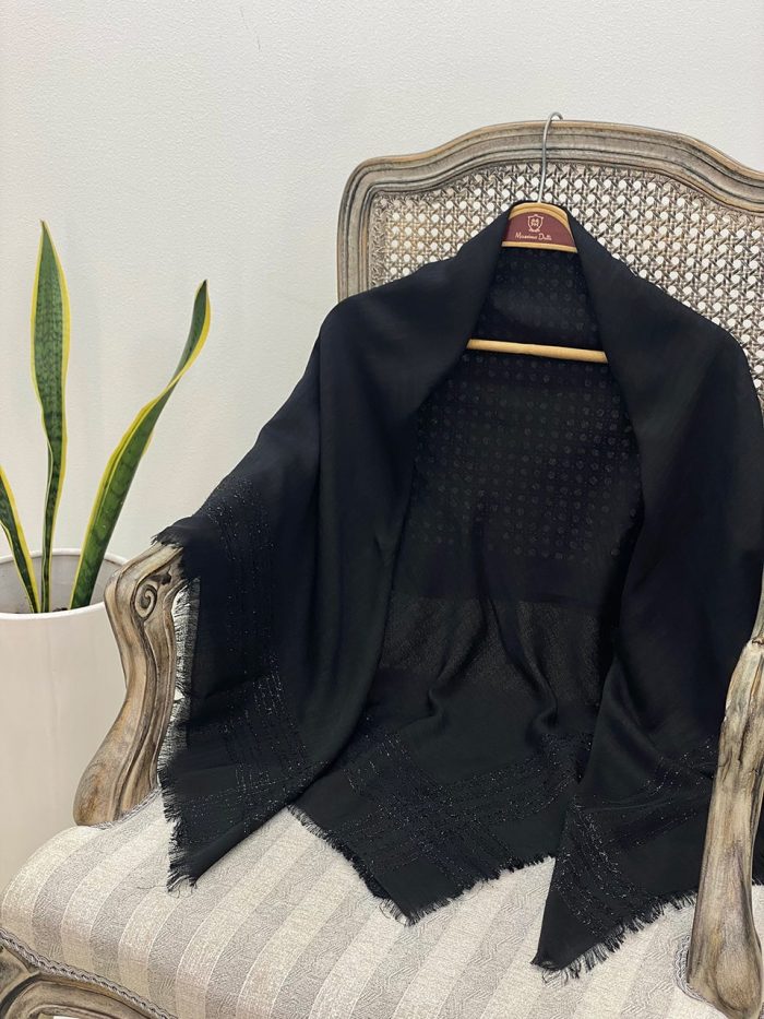 روسری لنین عمده رشت فرانلند