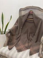 روسری لنین عمده رشت فرانلند