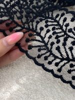 هد بند دانتل ترند فرانلند رشت