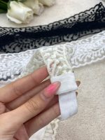 هد بند دانتل ترند فرانلند رشت