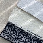 هد بند دانتل ترند فرانلند رشت