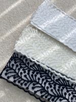 هد بند دانتل ترند فرانلند رشت