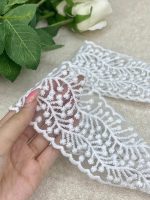 هد بند دانتل ترند فرانلند رشت