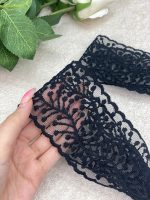 هد بند دانتل ترند فرانلند رشت