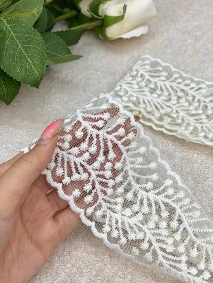 هد بند دانتل ترند فرانلند رشت