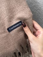 بیگ اسکارف پینترستی نرم فرانلند رشت